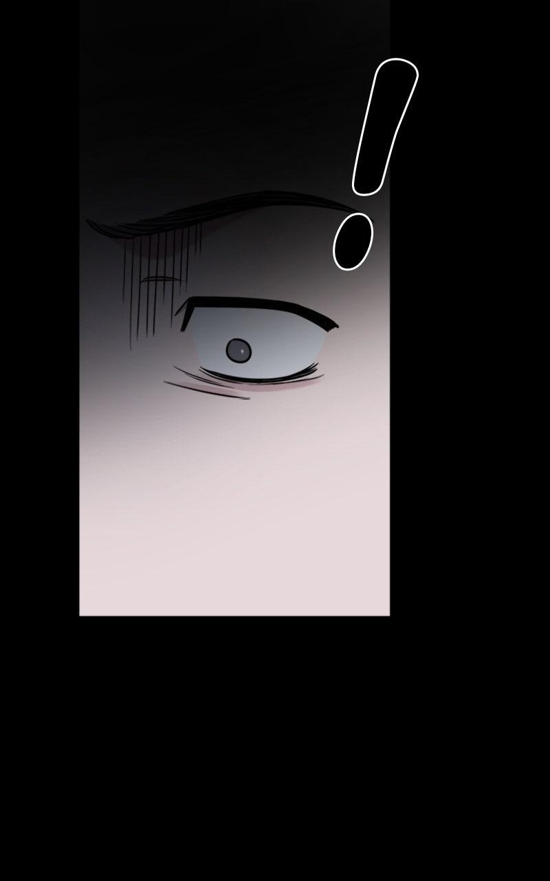 Locked Onto You Chapter 106 - Page 12