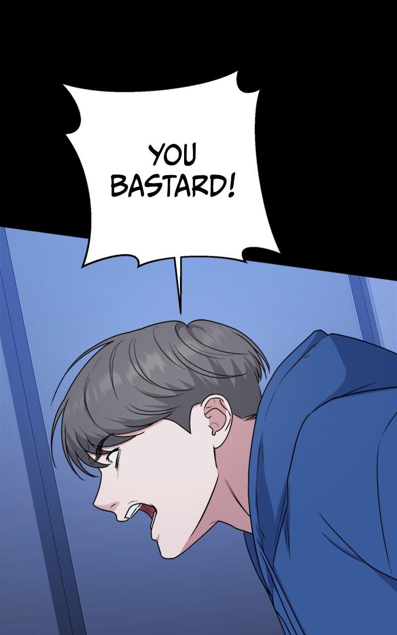 Locked Onto You Chapter 106 - Page 13