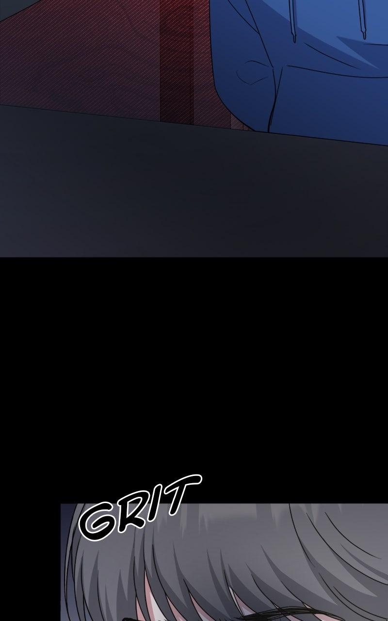 Locked Onto You Chapter 106 - Page 27