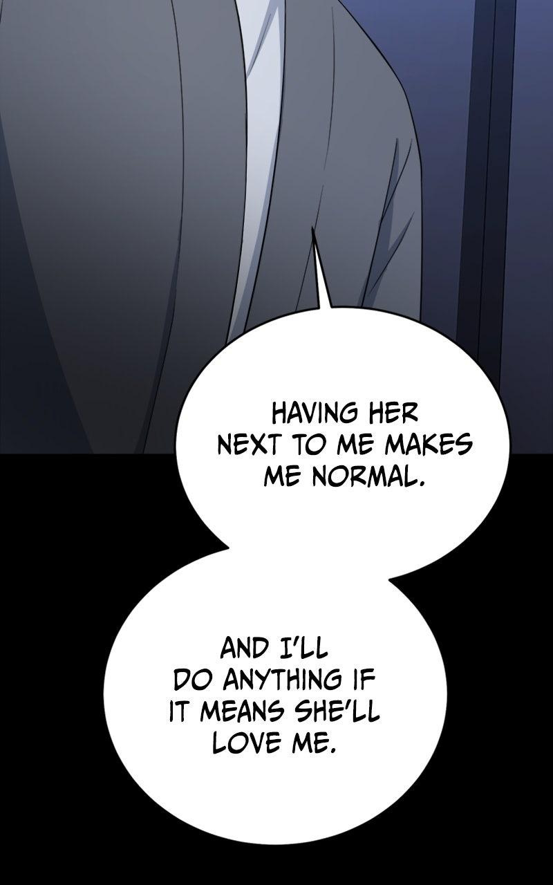 Locked Onto You Chapter 106 - Page 29