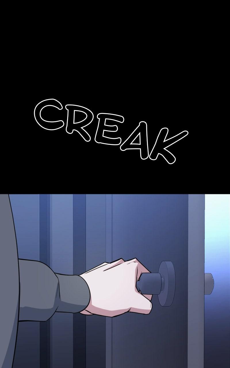 Locked Onto You Chapter 106 - Page 30