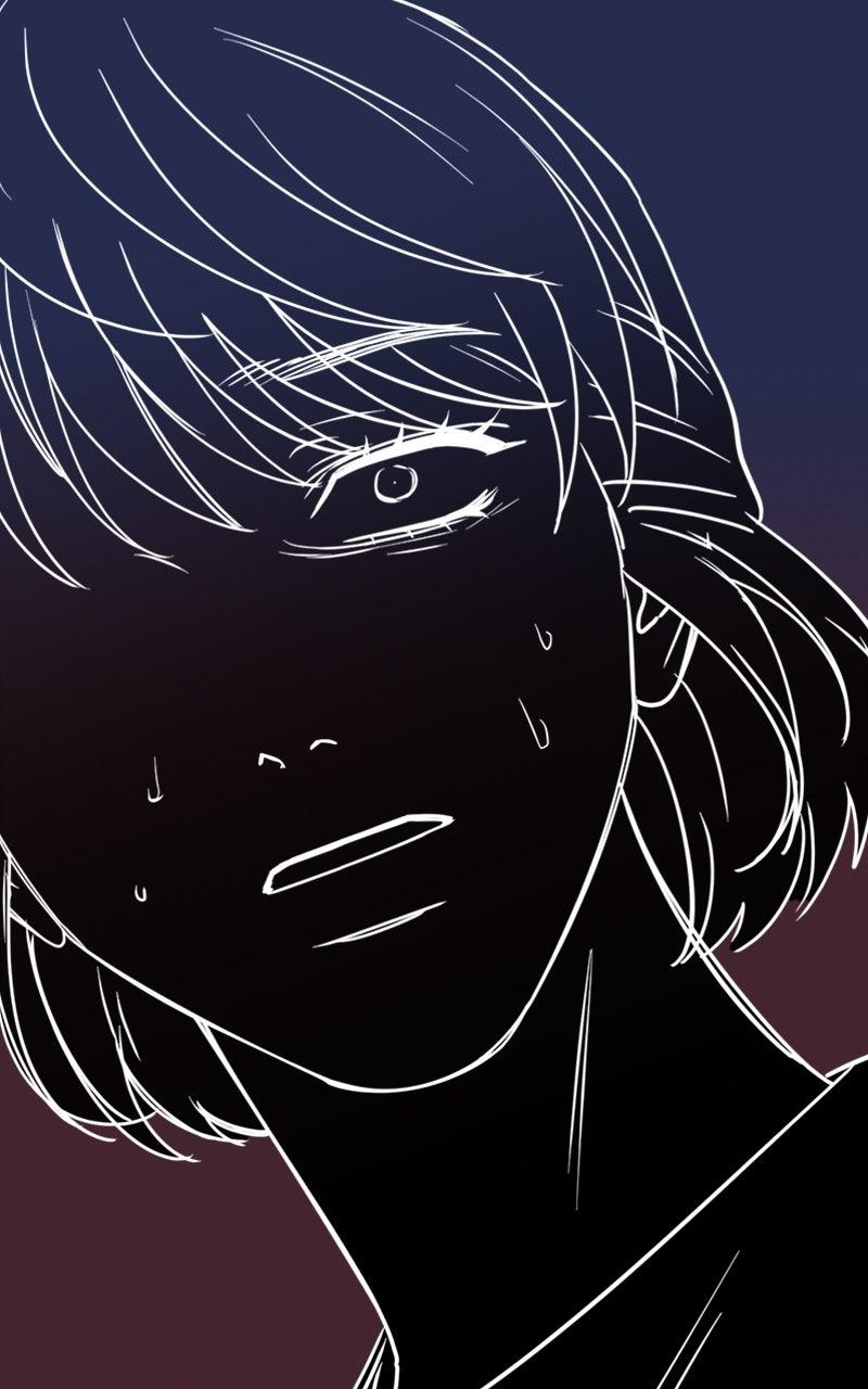 Locked Onto You Chapter 106 - Page 75