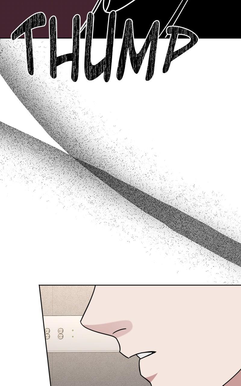 Locked Onto You Chapter 106 - Page 76