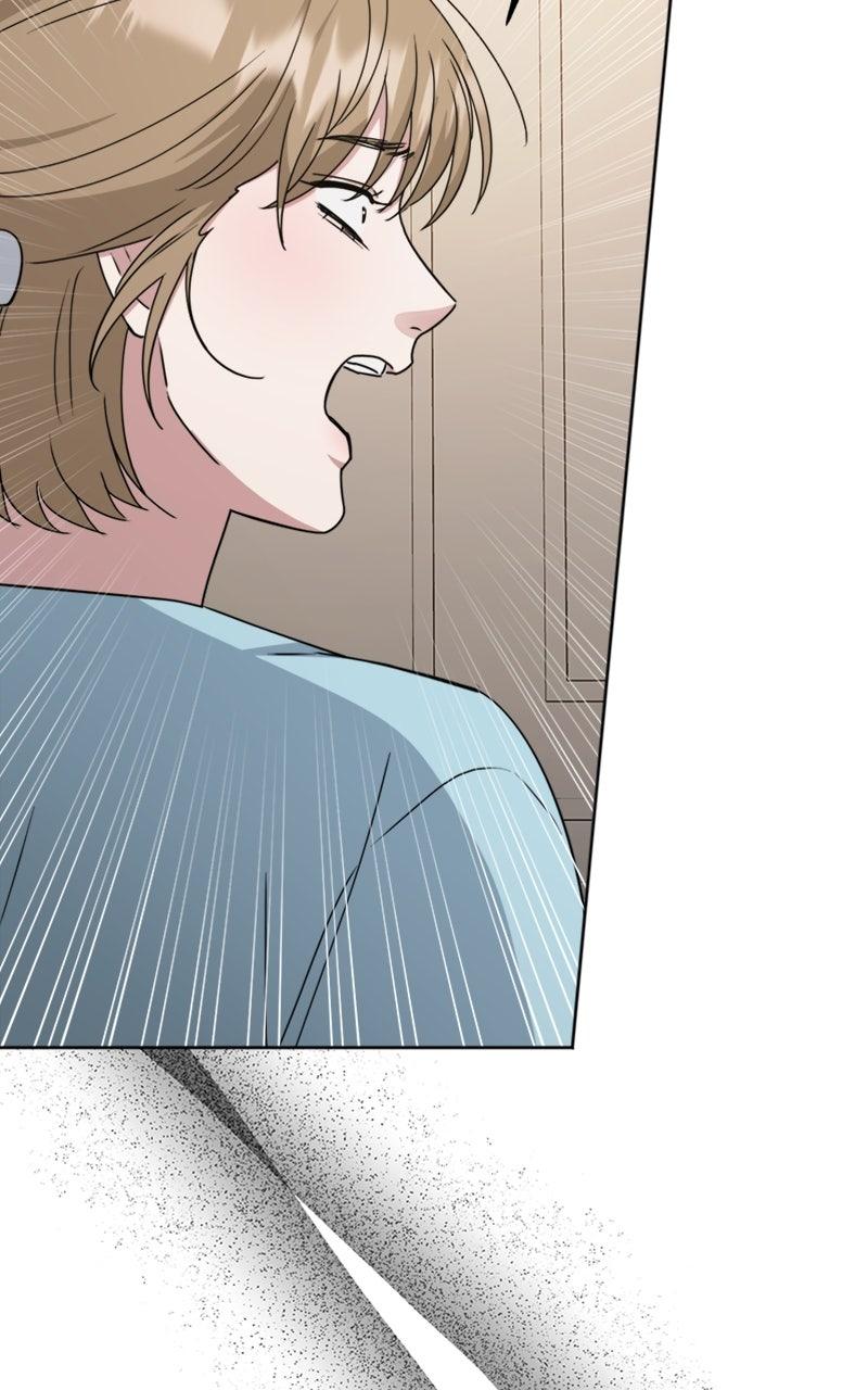 Locked Onto You Chapter 106 - Page 78