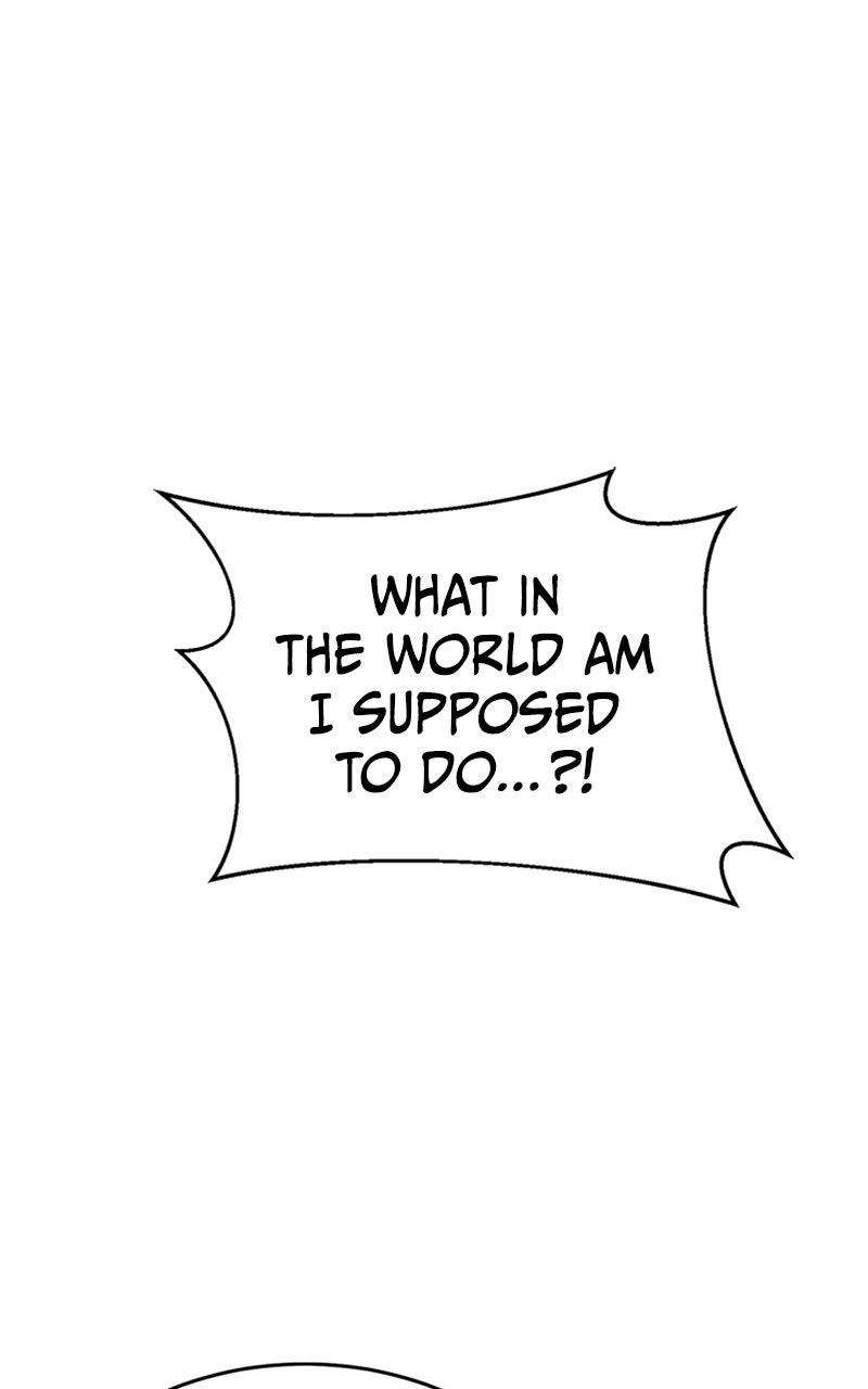 Locked Onto You Chapter 106 - Page 97