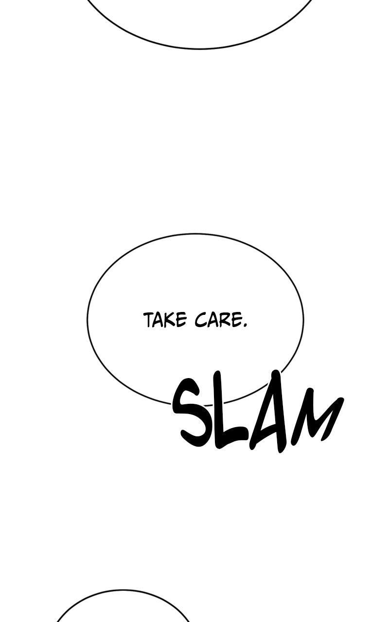 Locked Onto You Chapter 106 - Page 102