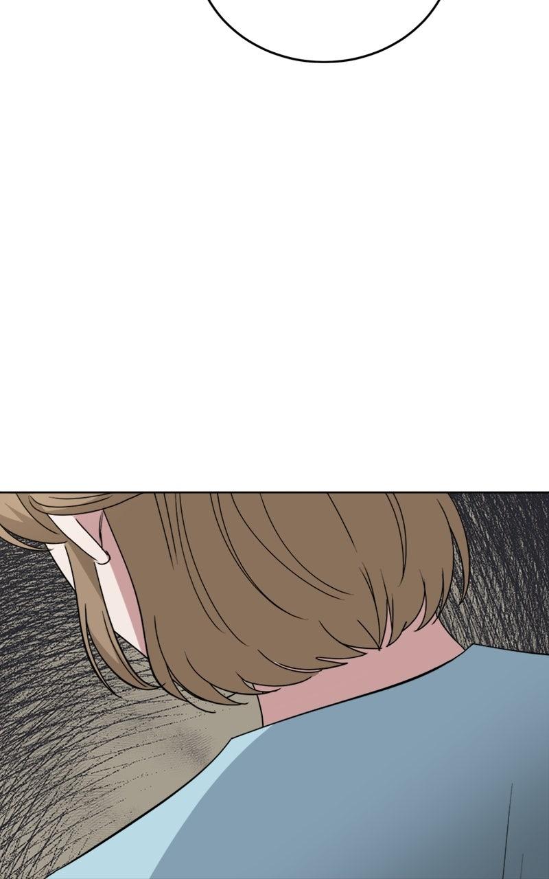 Locked Onto You Chapter 106 - Page 104