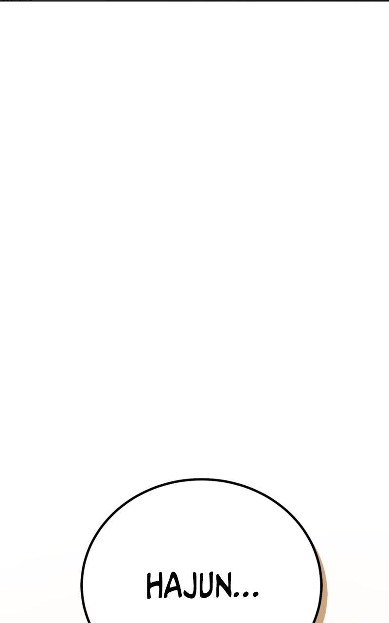 Locked Onto You Chapter 106 - Page 105