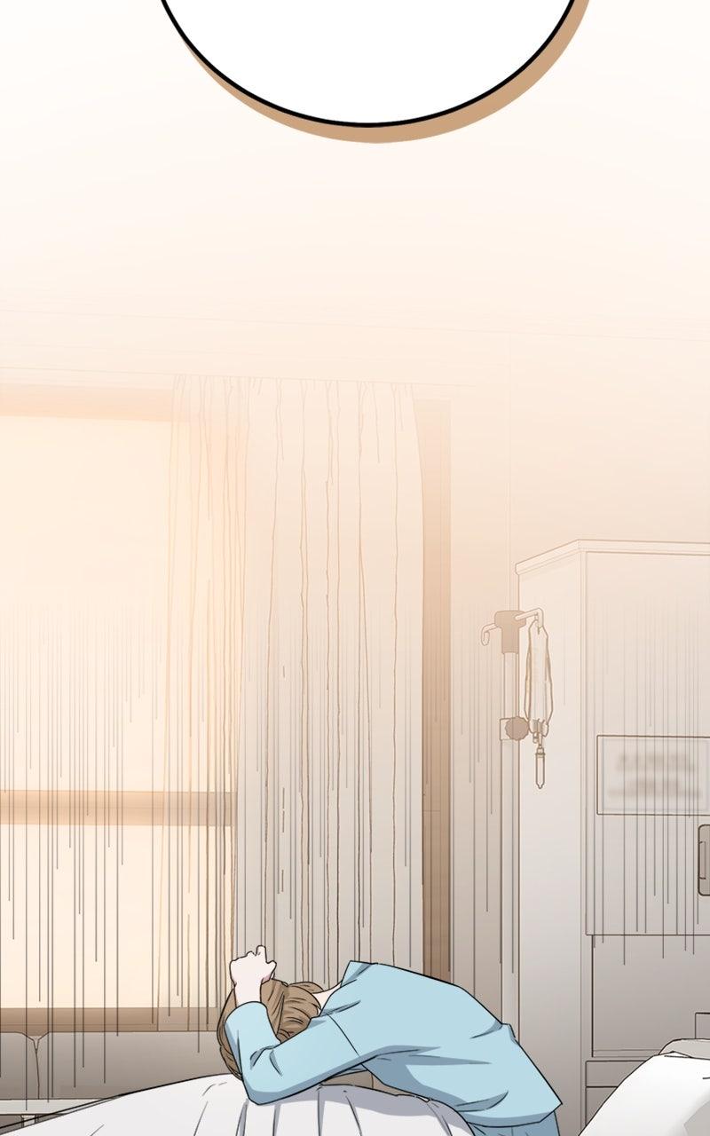 Locked Onto You Chapter 106 - Page 106