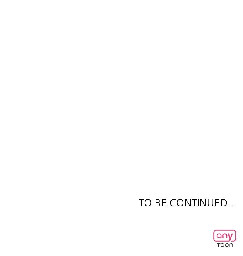 Locked Onto You Chapter 106 - Page 108