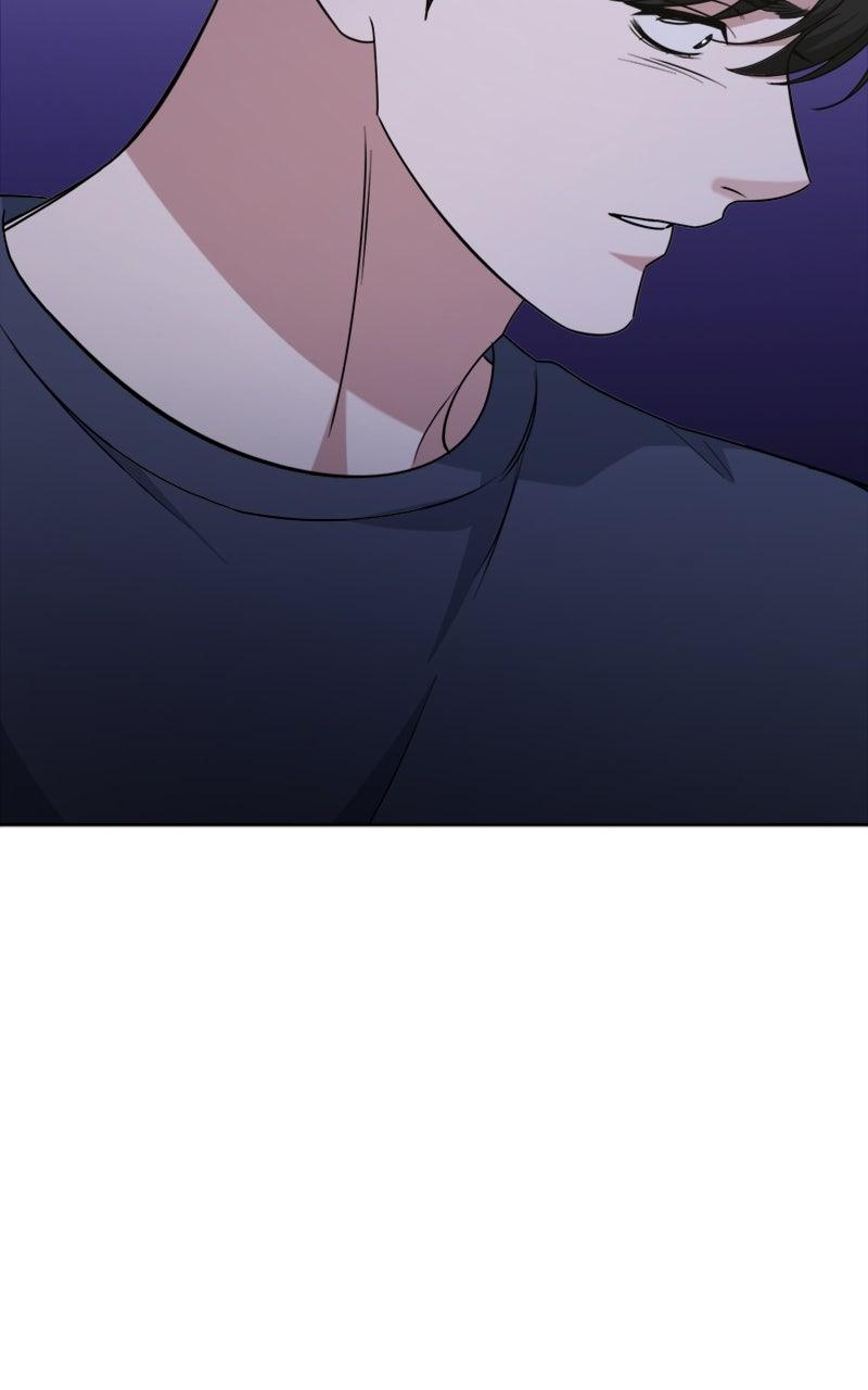 Locked Onto You Chapter 107 - Page 24