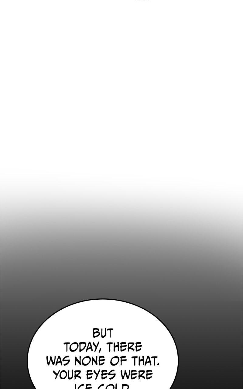 Locked Onto You Chapter 107 - Page 37