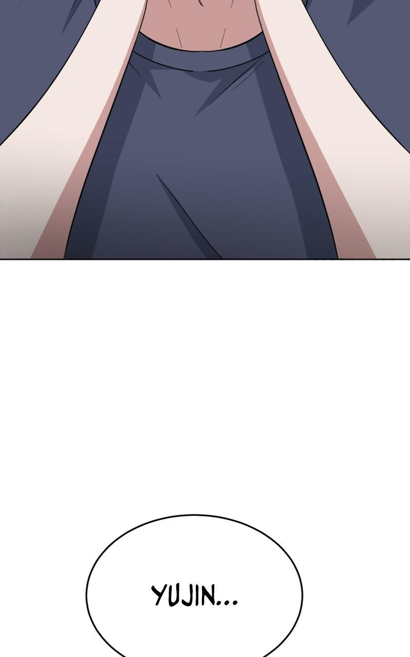 Locked Onto You Chapter 107 - Page 42