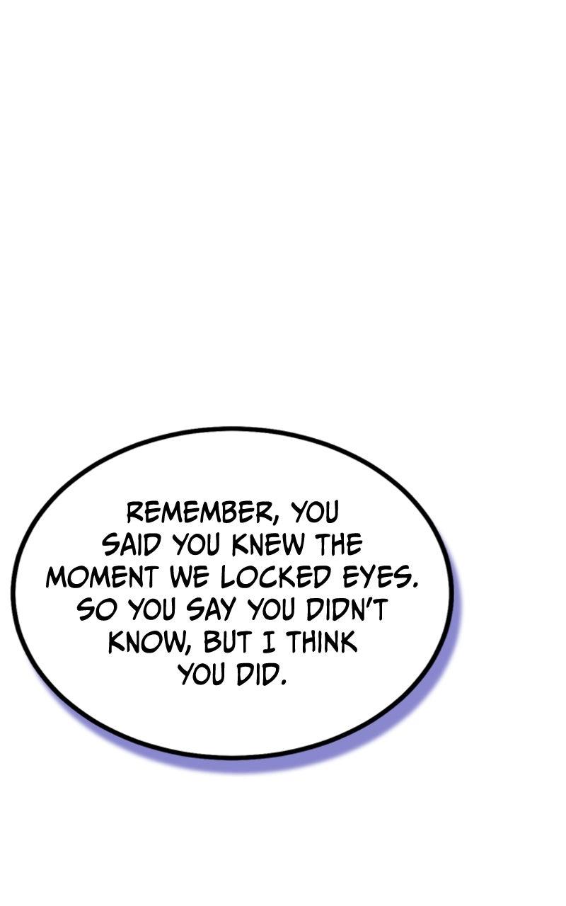 Locked Onto You Chapter 107 - Page 49