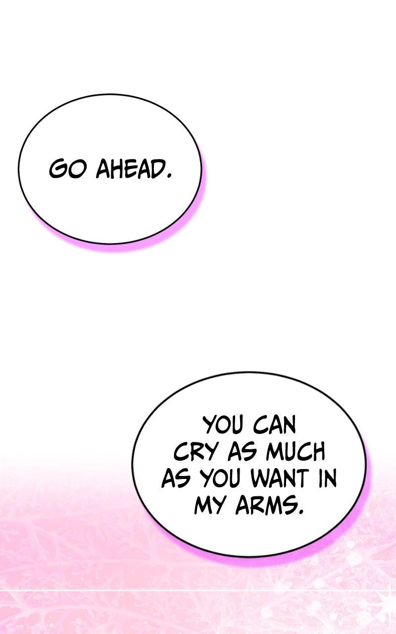 Locked Onto You Chapter 107 - Page 54