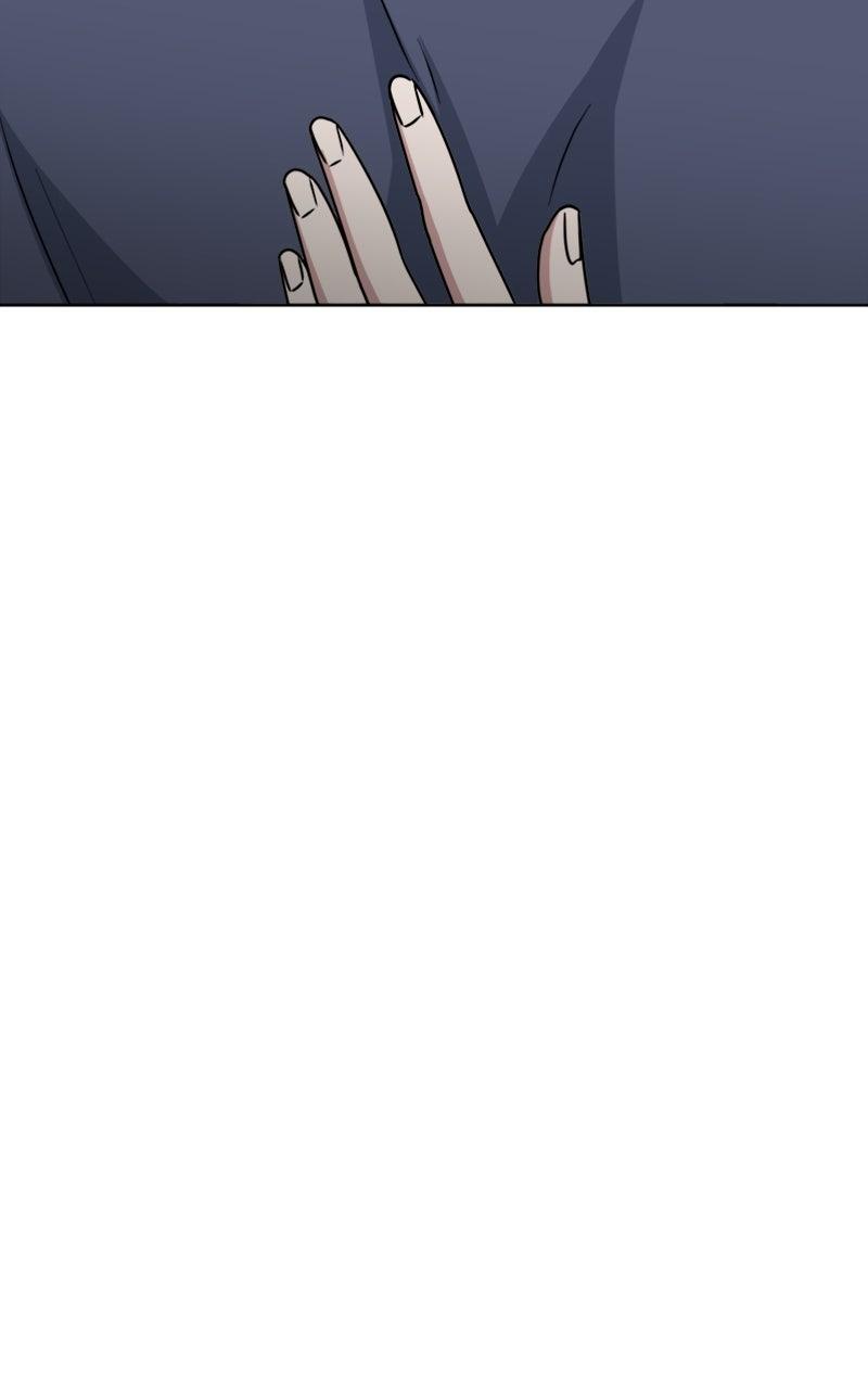 Locked Onto You Chapter 107 - Page 56