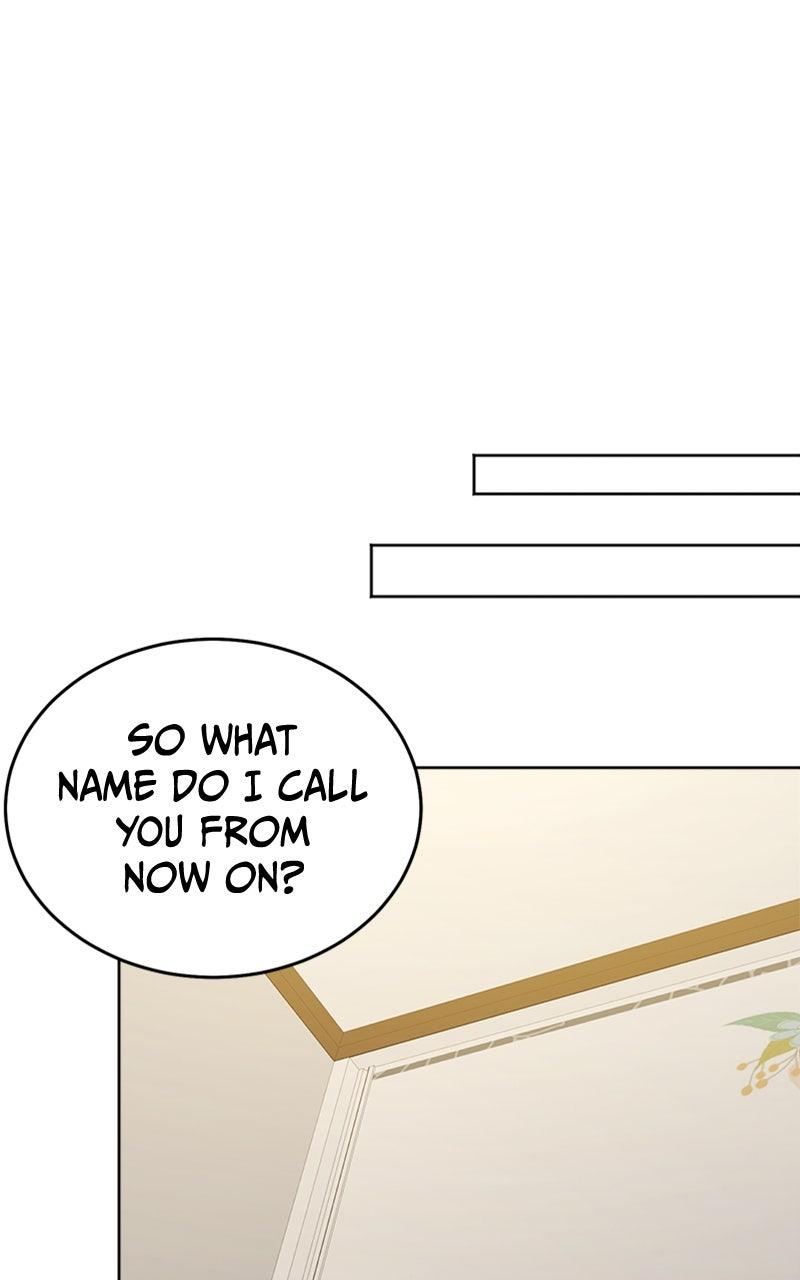 Locked Onto You Chapter 107 - Page 57