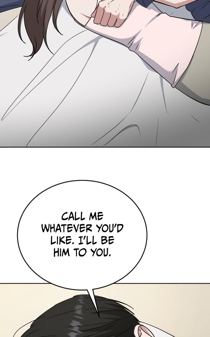 Locked Onto You Chapter 107 - Page 60