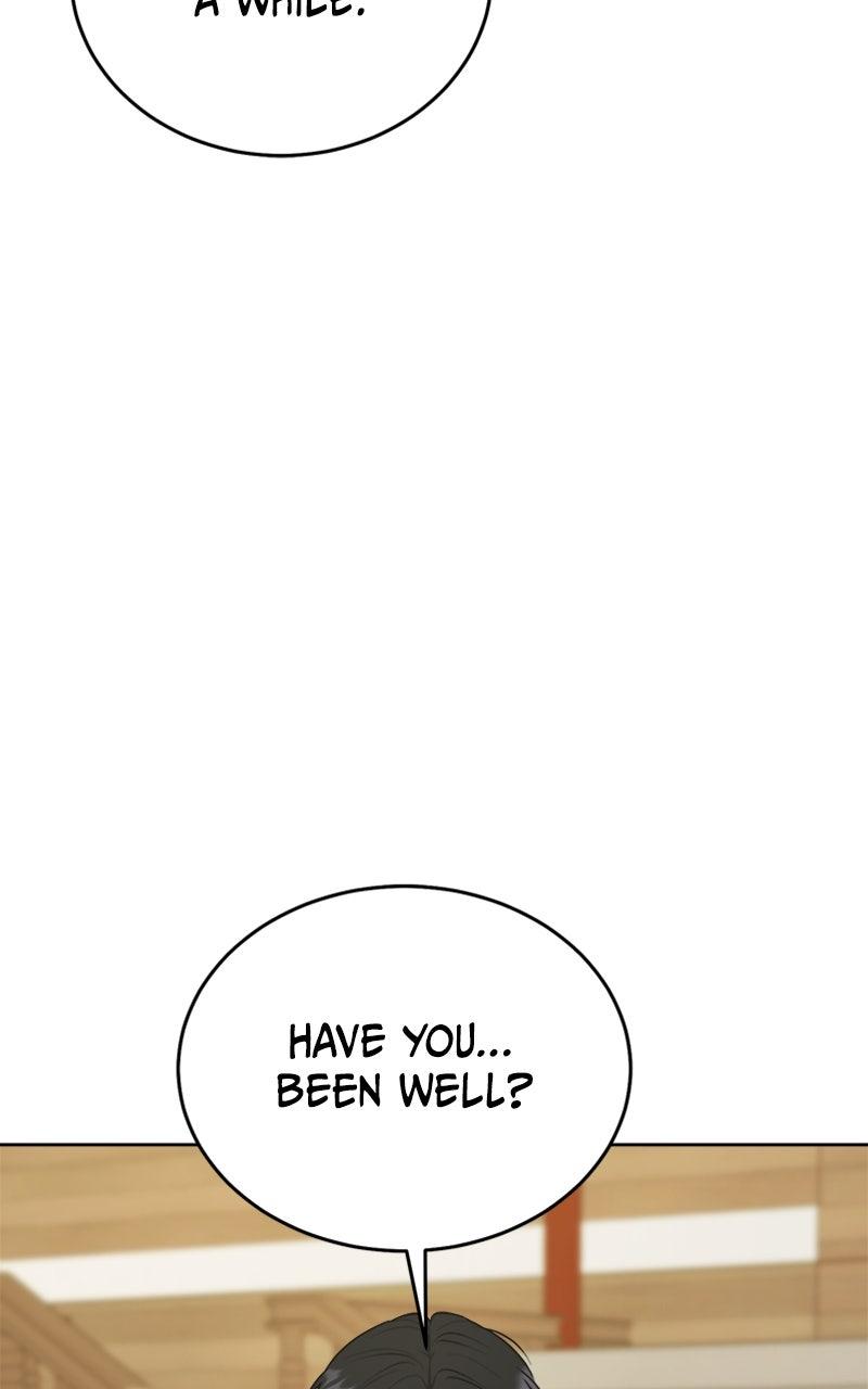 Locked Onto You Chapter 107 - Page 74