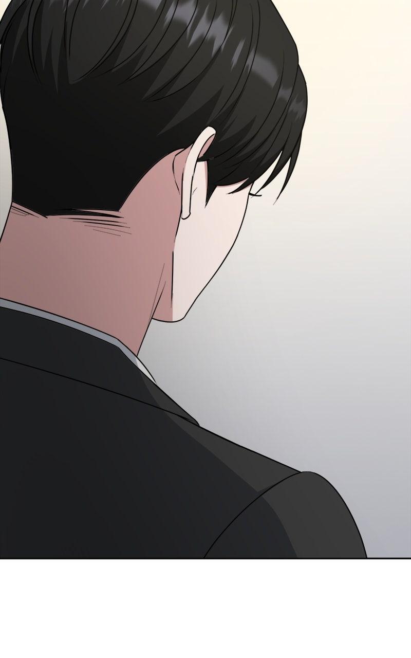 Locked Onto You Chapter 107 - Page 81