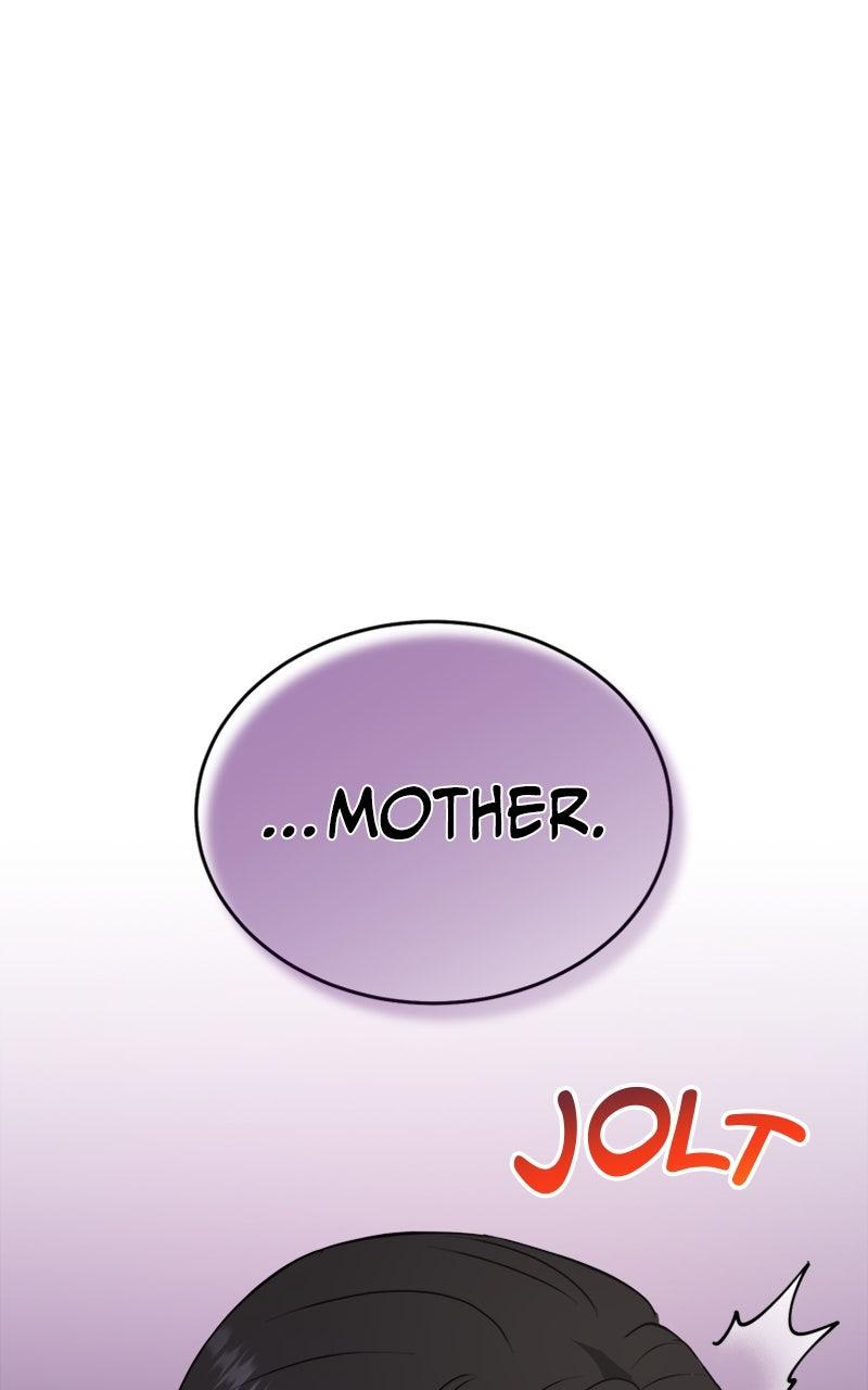 Locked Onto You Chapter 107 - Page 82