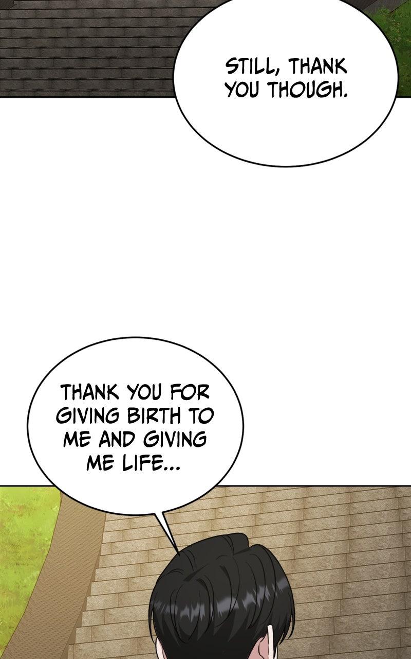 Locked Onto You Chapter 107 - Page 101