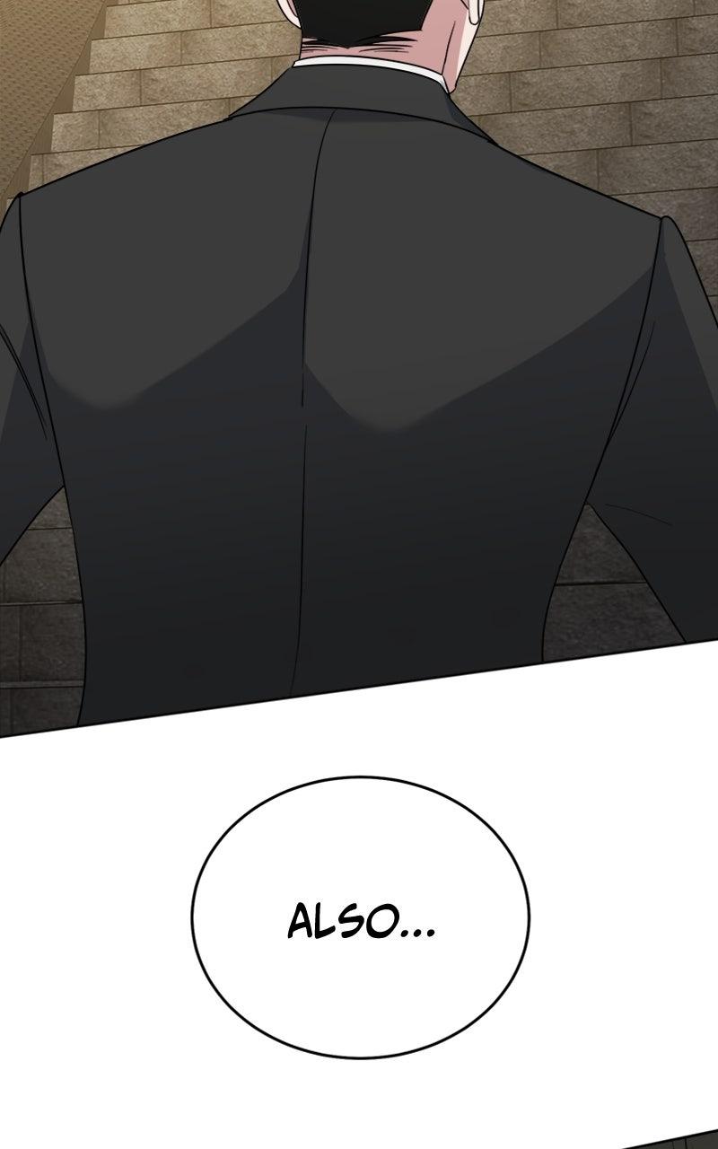 Locked Onto You Chapter 107 - Page 102