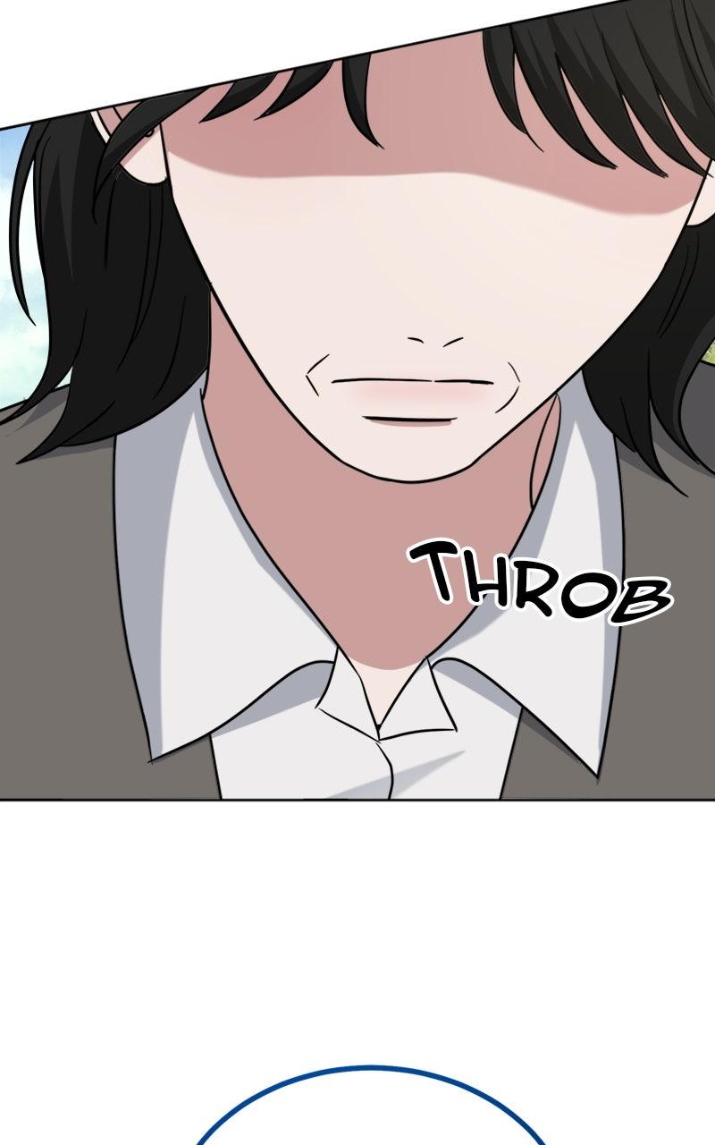 Locked Onto You Chapter 107 - Page 103