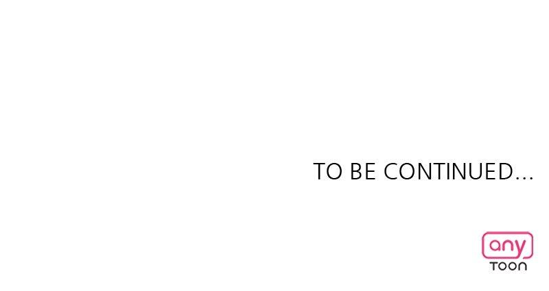 Locked Onto You Chapter 107 - Page 112