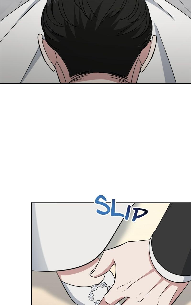 Locked Onto You Chapter 108 - Page 30