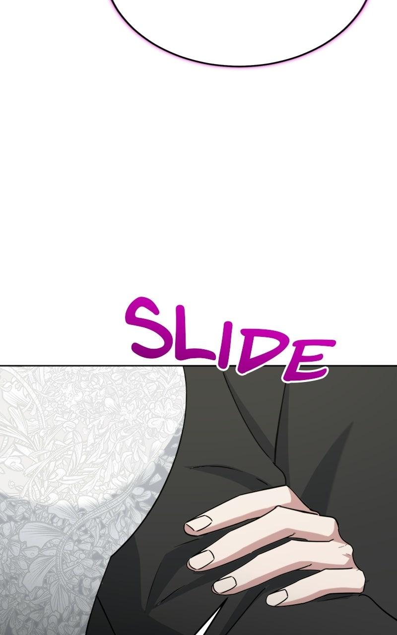 Locked Onto You Chapter 108 - Page 36