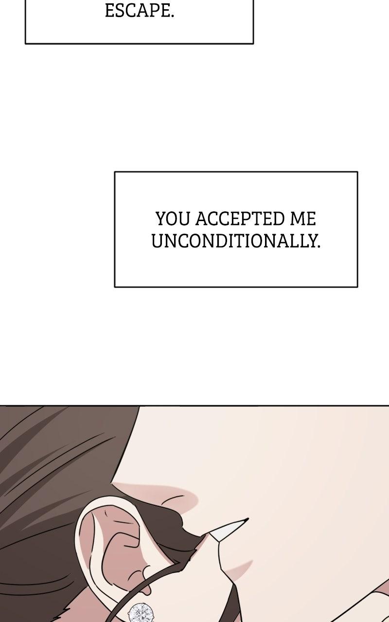 Locked Onto You Chapter 108 - Page 42