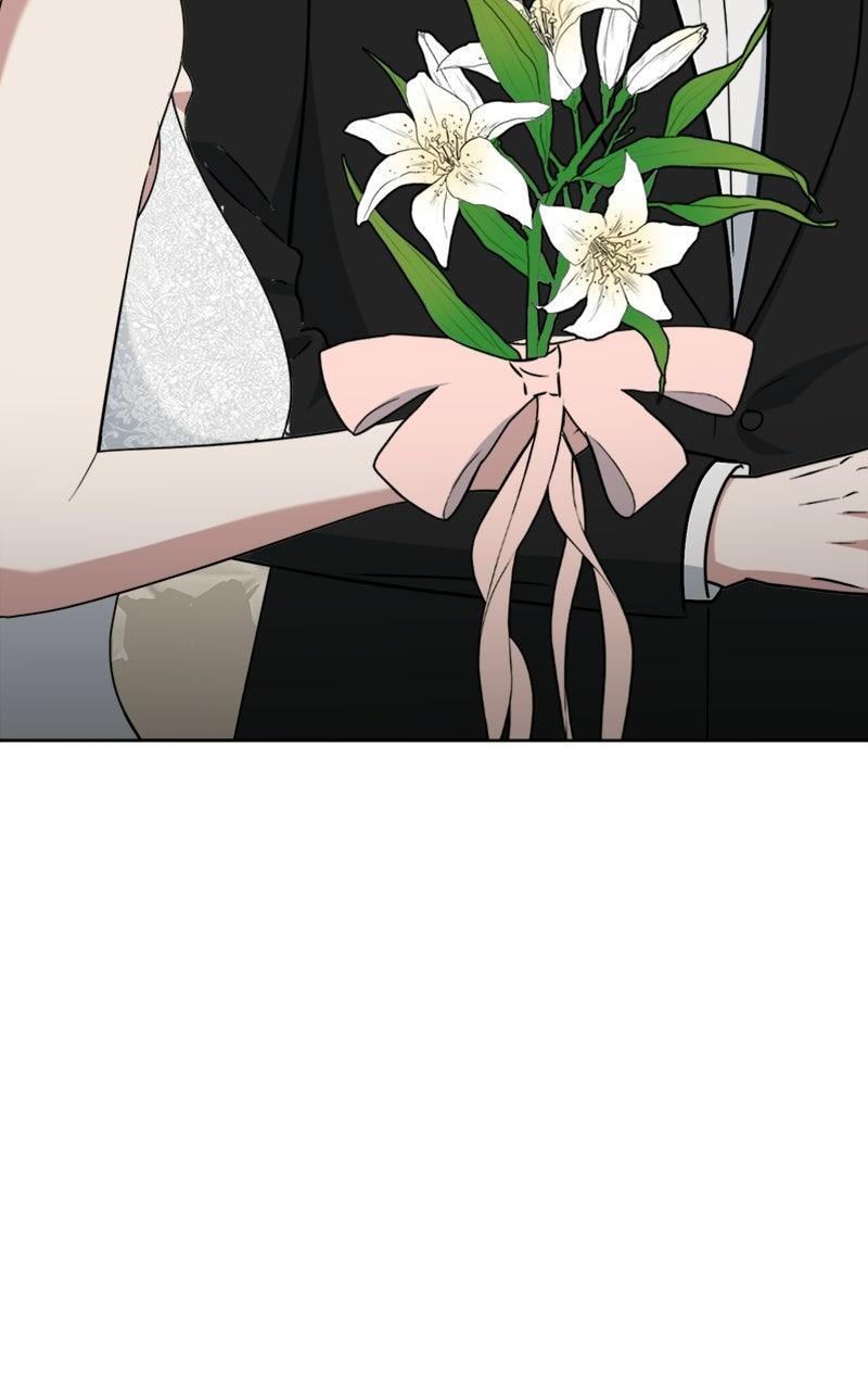 Locked Onto You Chapter 108 - Page 45