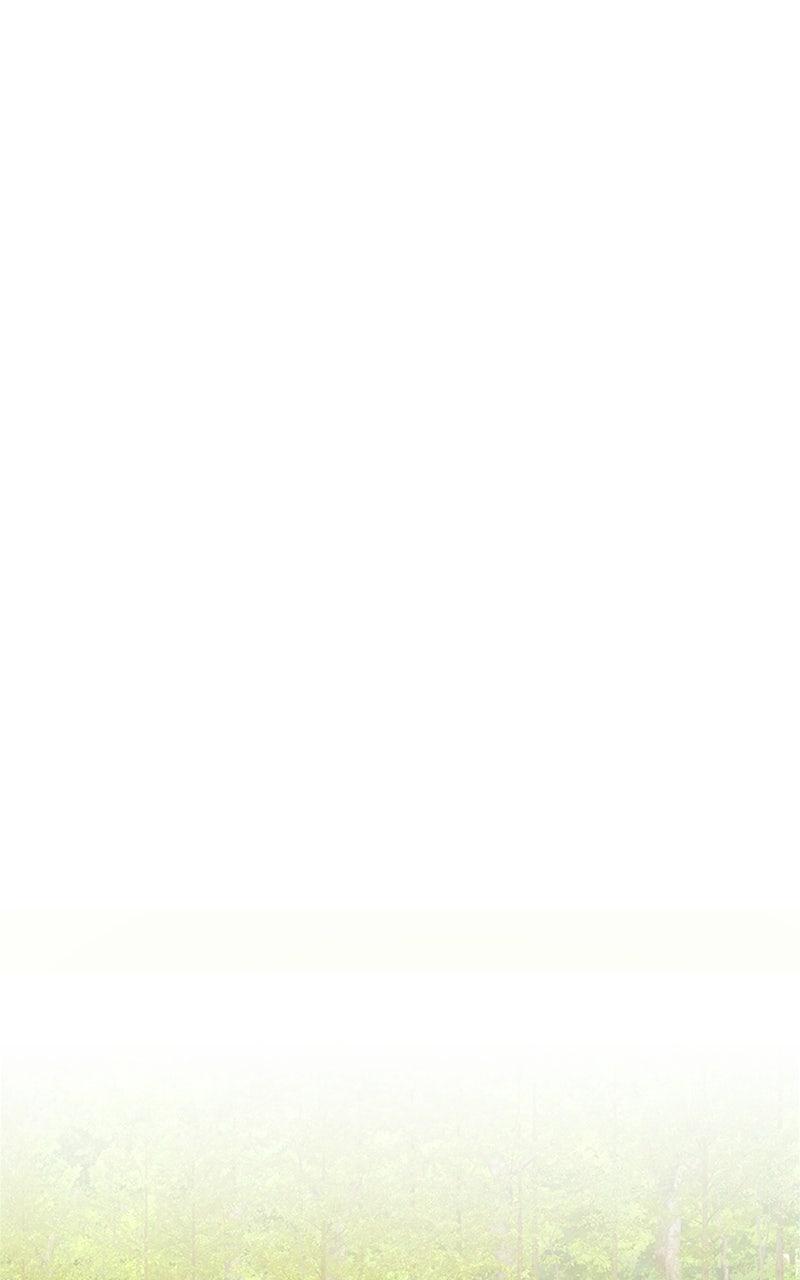 Locked Onto You Chapter 108 - Page 46