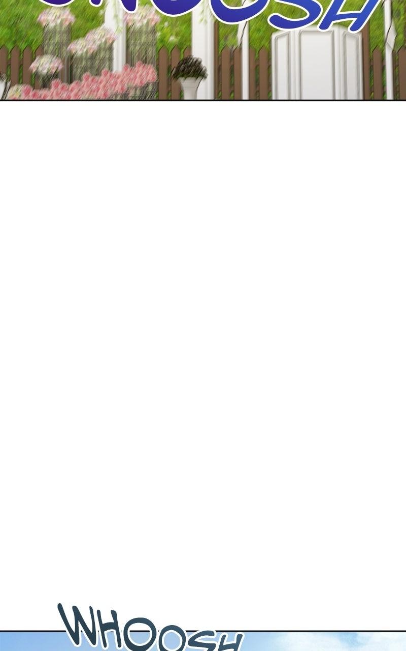 Locked Onto You Chapter 108 - Page 62