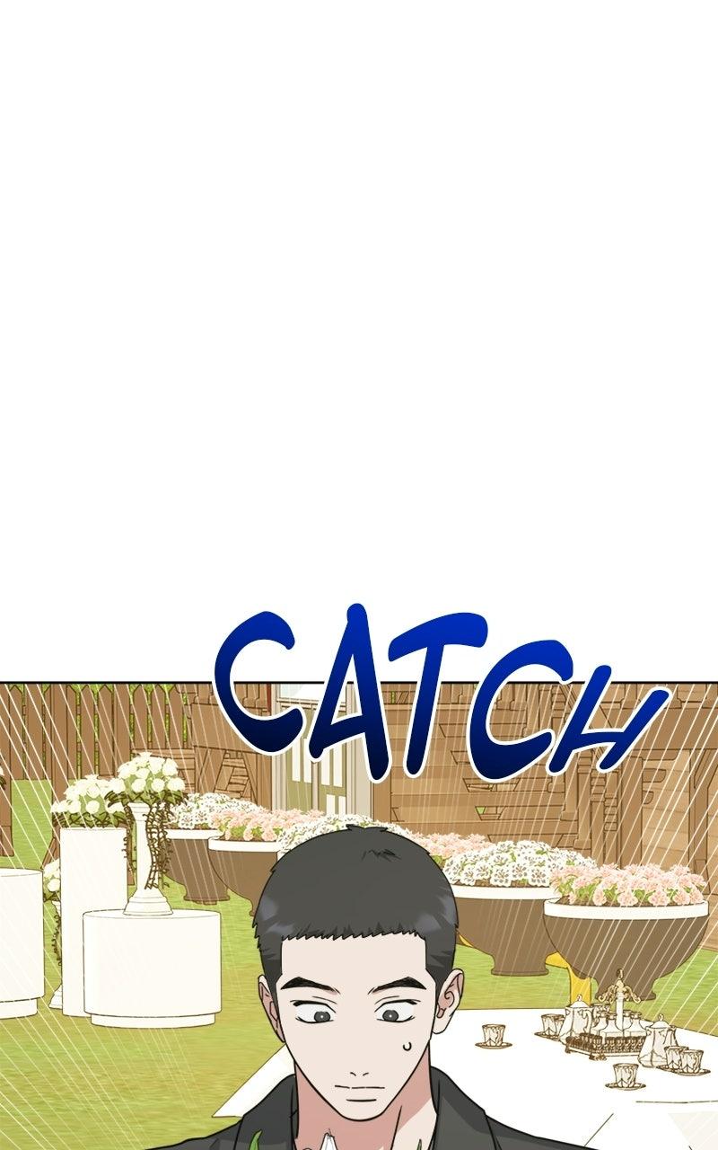 Locked Onto You Chapter 108 - Page 64