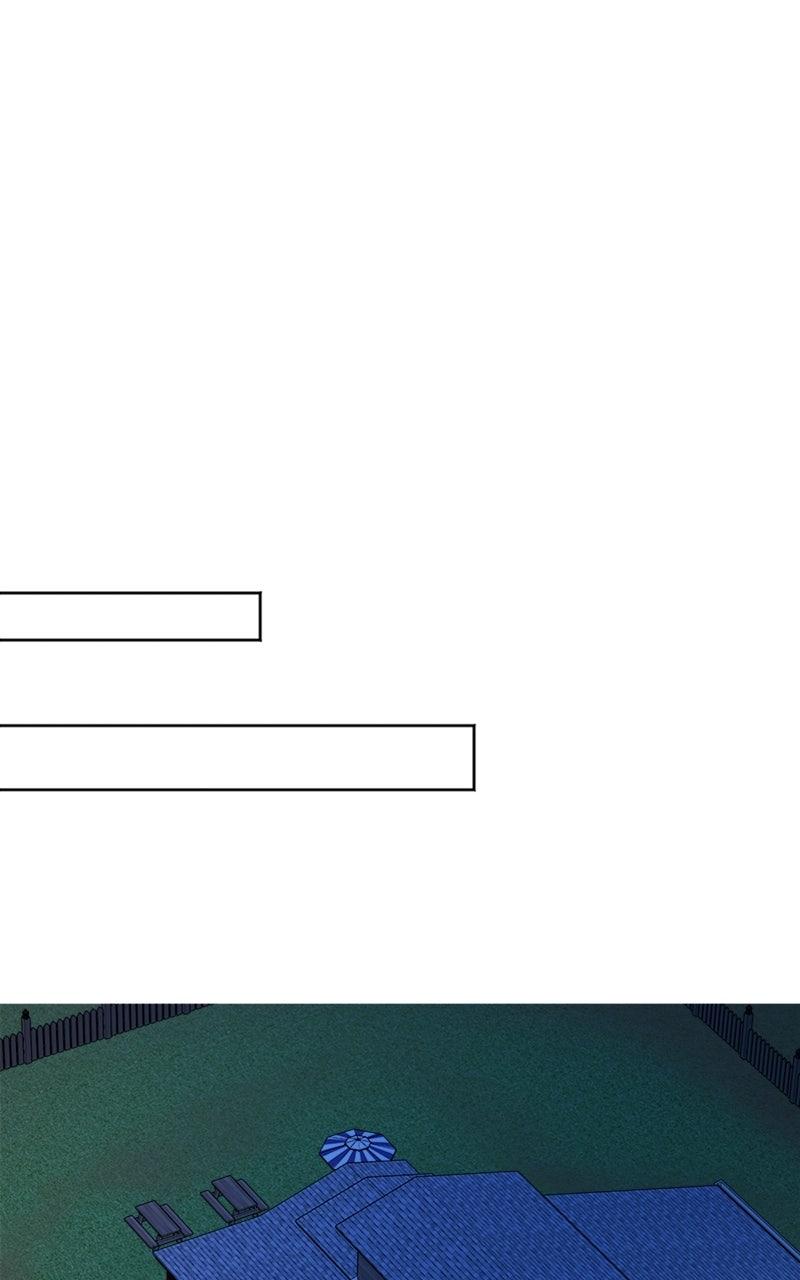 Locked Onto You Chapter 108 - Page 68