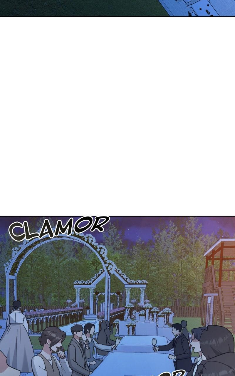 Locked Onto You Chapter 108 - Page 70