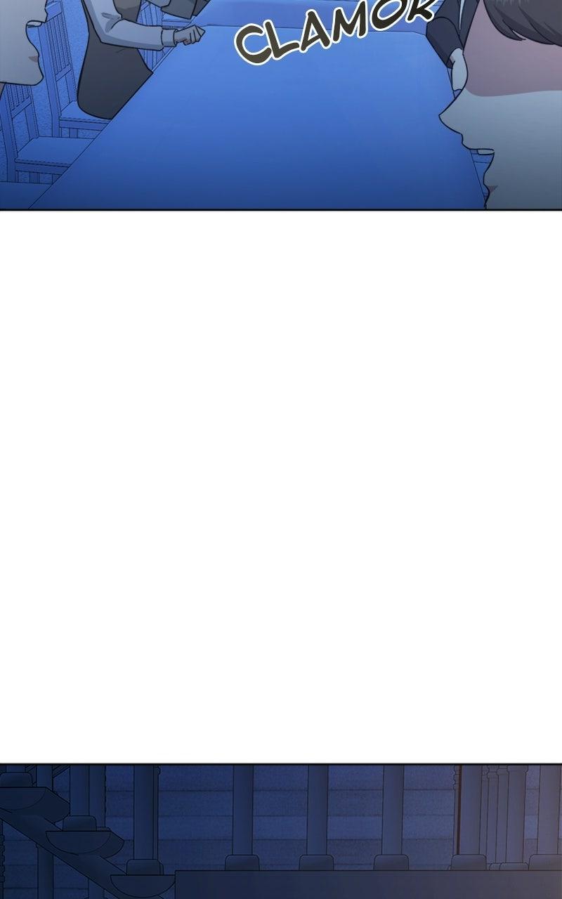 Locked Onto You Chapter 108 - Page 71