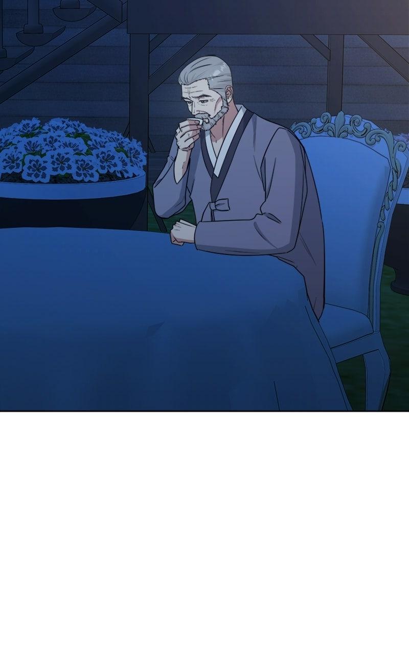 Locked Onto You Chapter 108 - Page 72