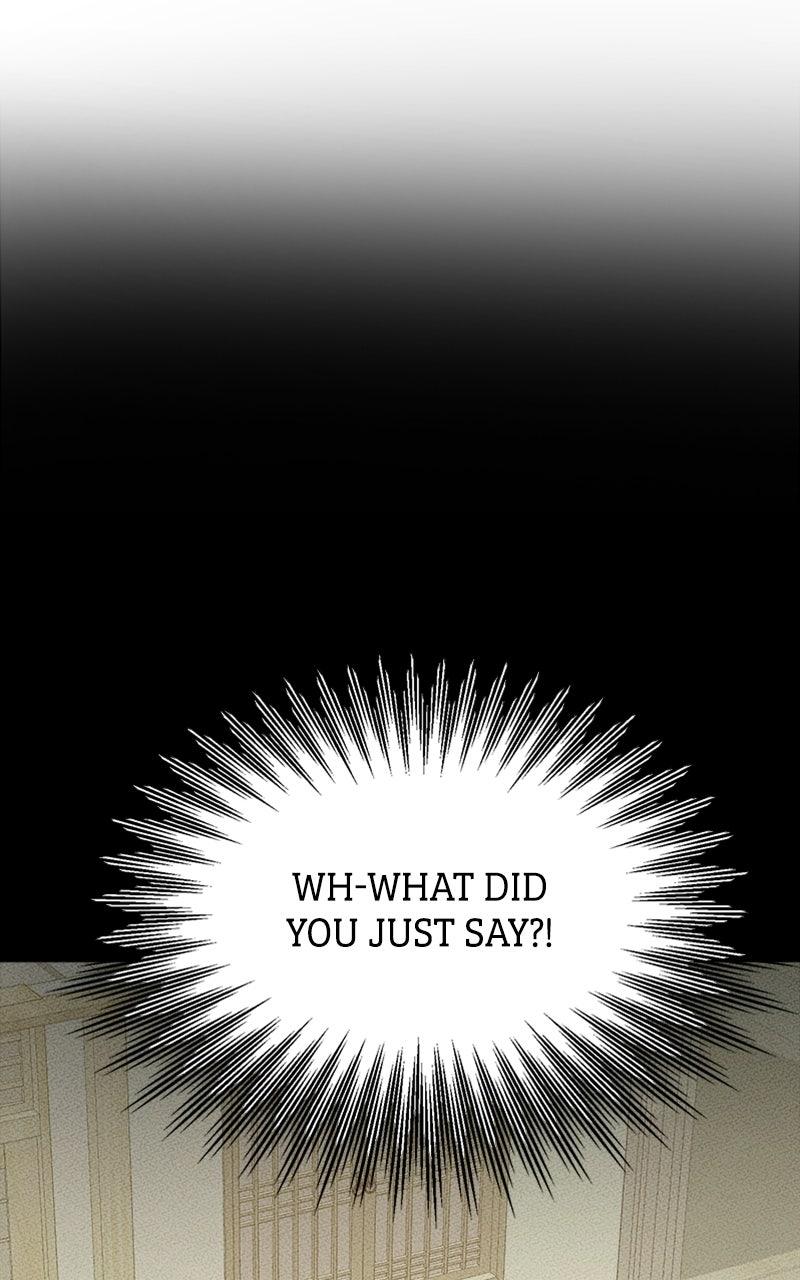 Locked Onto You Chapter 108 - Page 74