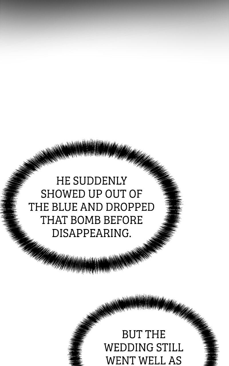 Locked Onto You Chapter 108 - Page 81