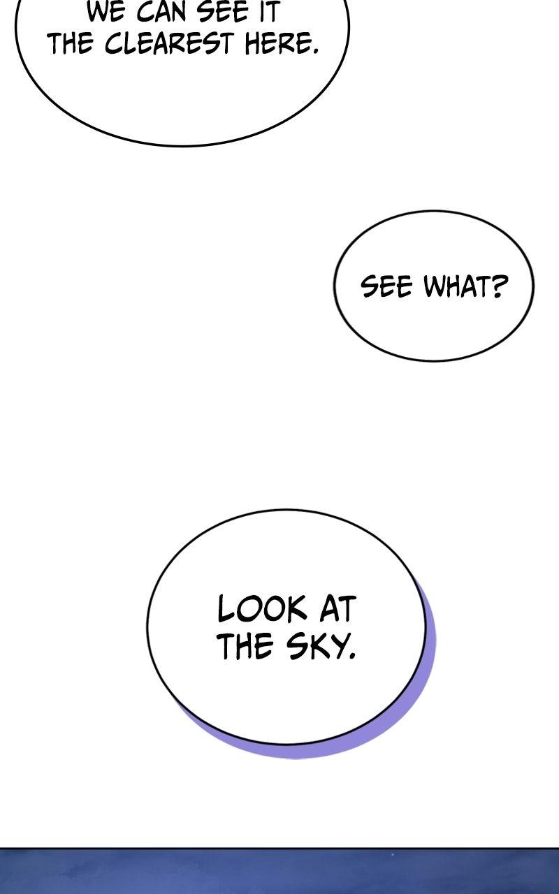 Locked Onto You Chapter 108 - Page 100