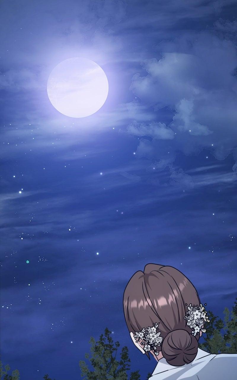 Locked Onto You Chapter 108 - Page 101