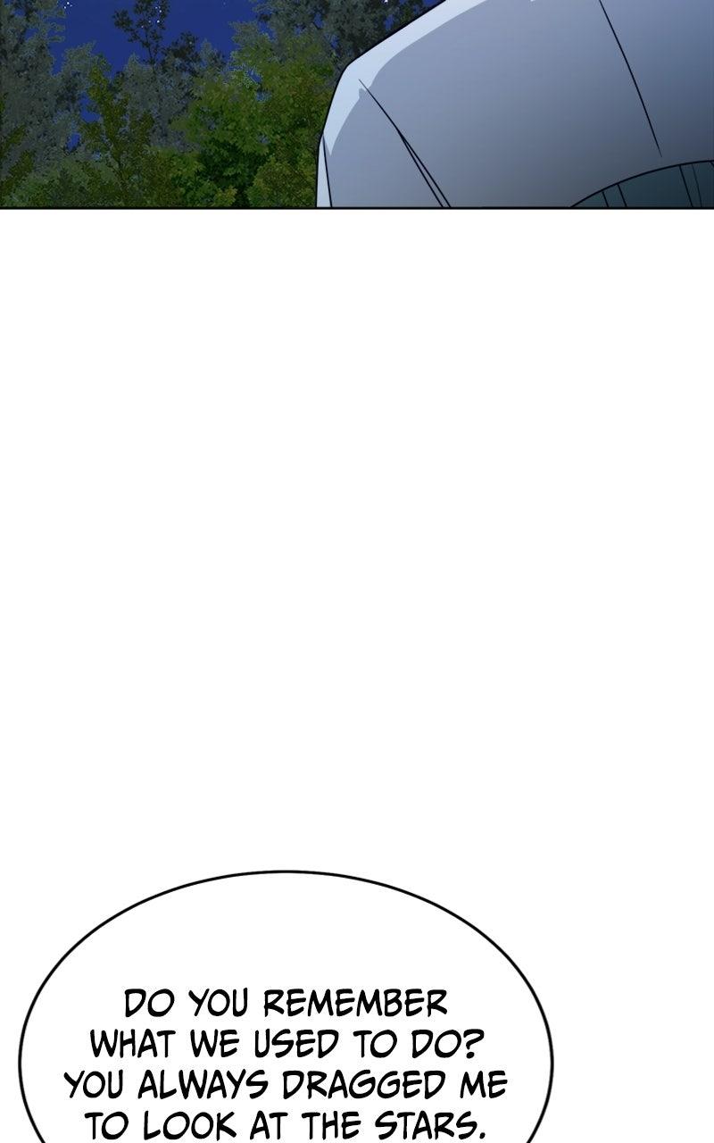 Locked Onto You Chapter 108 - Page 102