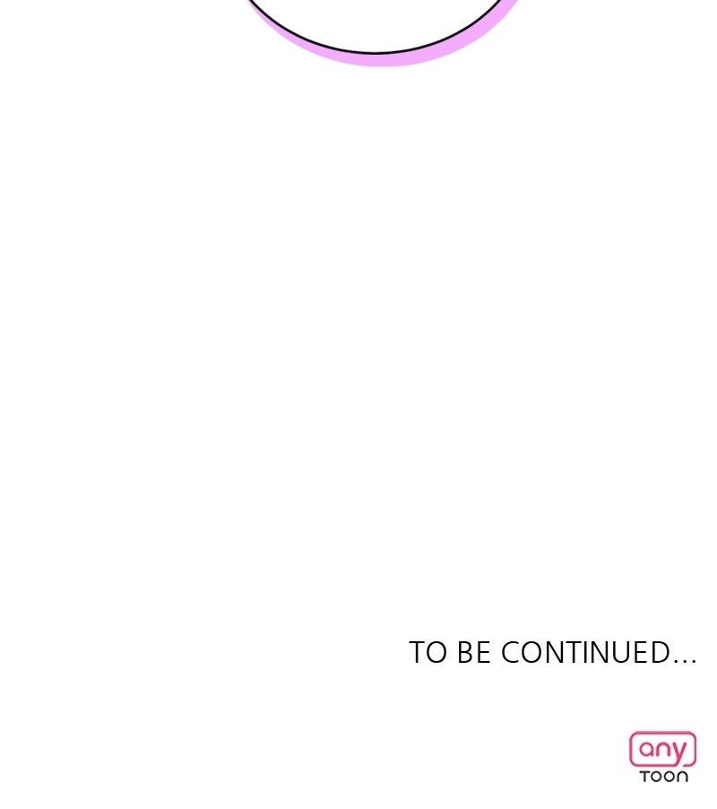 Locked Onto You Chapter 108 - Page 107