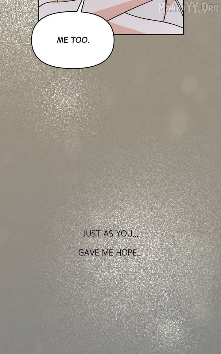 Locked to Death Chapter 70 - Page 24