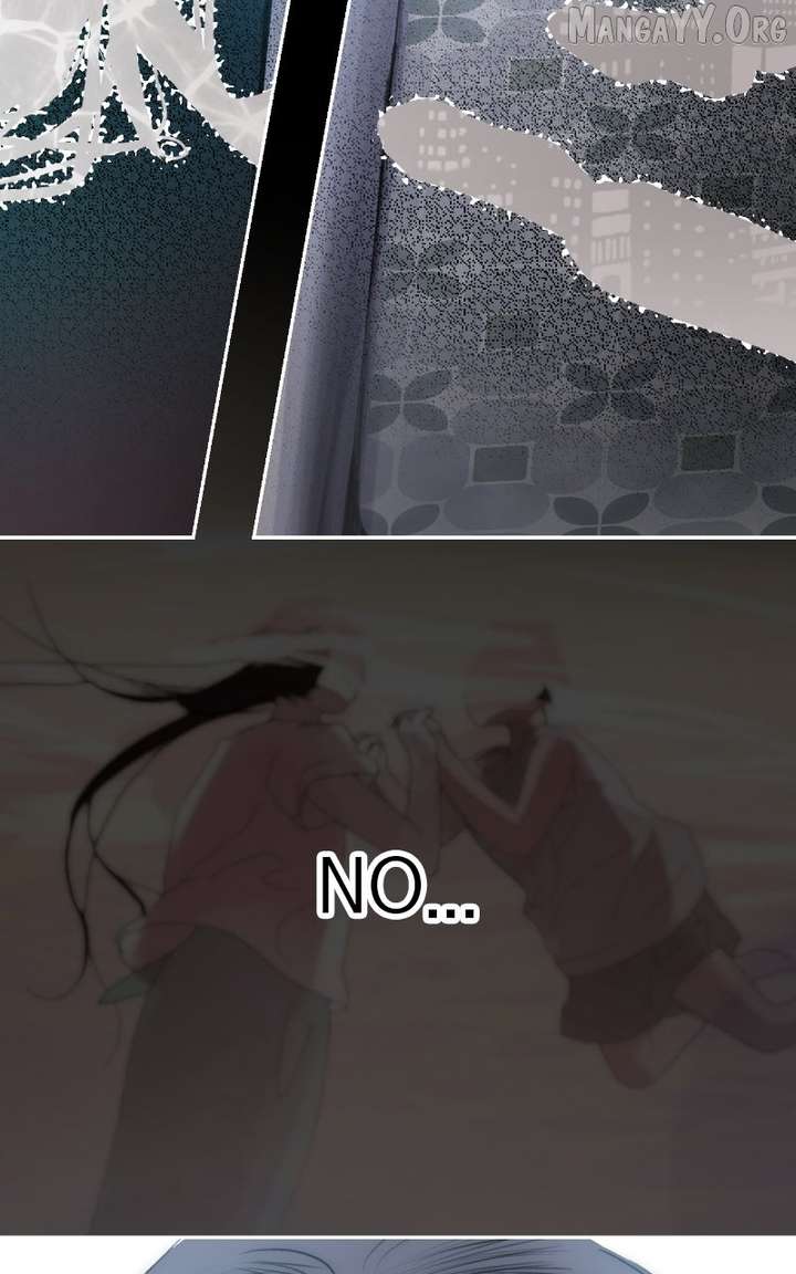 Locked to Death Chapter 70 - Page 31