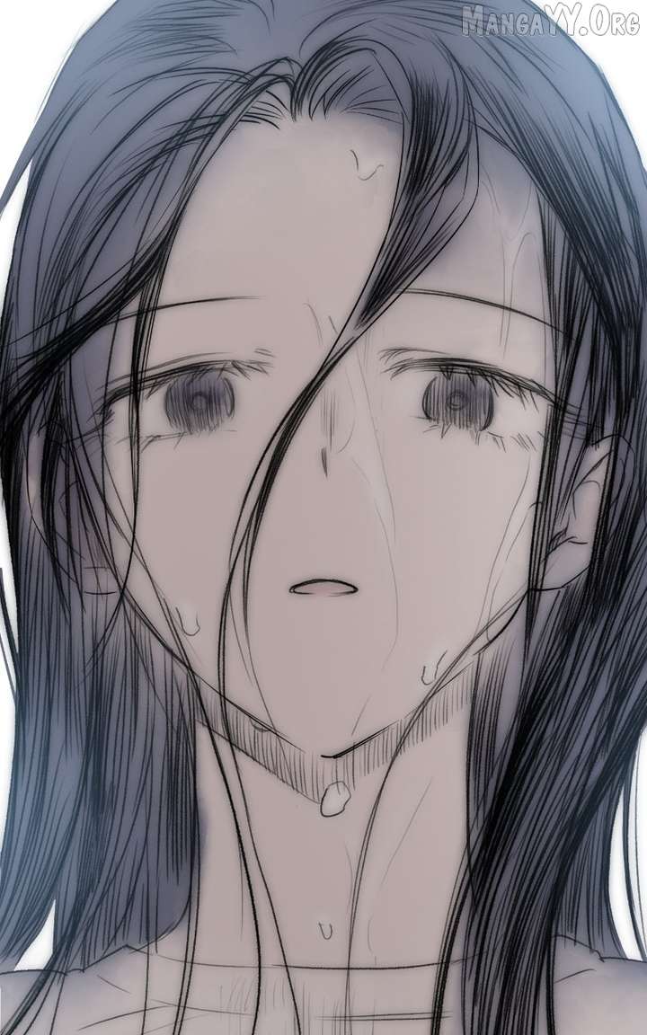 Locked to Death Chapter 70 - Page 32