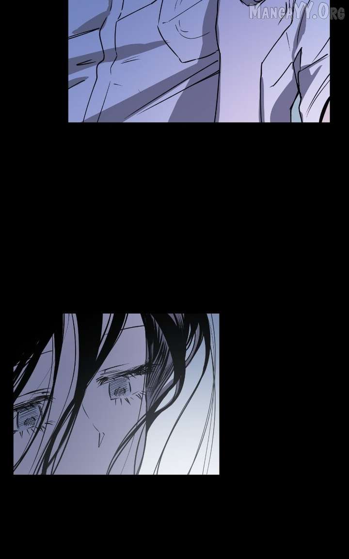 Locked to Death Chapter 70 - Page 47